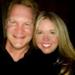 Meet your Posher, Jim